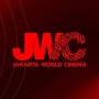 Jakarta World Cinema 2025: Gerbang Sinema Dunia Kembali Terbuka di Ibu Kota