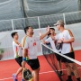 Padel dan Tren Social Sport: Olahraga Kini Jadi Gaya Hidup Komunitas Urban