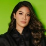 Franka Franklin Keturunan Mana? Ini Latar Belakang Istri Nadiem Makarim