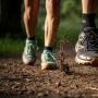 4 Sepatu Trail Running Murah di Bawah Rp500 Ribu, Nyaman untuk Lari di Medan Berat
