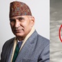Rekam Jejak Bishnu Prasad Paudel, Menteri Keuangan Nepal yang Ditelanjangi dan Diarak saat Demo