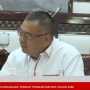 Outlook Negatif Moodys Jadi Alarm Keras, PDIP Soroti Arah Kebijakan Ekonomi Pemerintah