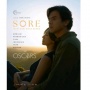 Film Sore: Istri dari Masa Depan Melenggang dan Mengguncang Panggung Oscar