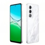 HP Murah Oppo A6i Resmi Debut, Bawa Baterai Jumbo 6.000 mAh