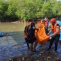 Tas Kecil Jadi Petunjuk, Satu Korban Banjir Bali Dikenali dari Kartu Koperasi Simpan Pinjam