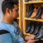 Flavio Boston, Usaha Sepatu Lokal yang Bertahan 30 Tahun