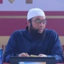 Mengapa Ustaz Khalid Basalamah Dipanggil KPK?