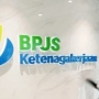 Apakah September Ada? Ini Cara Cek BSU BPJS Ketenagakerjaan Biar Siap Cair
