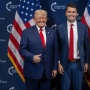 Charlie Kirk Tewas Ditembak di Leher: Kiprah dan Kontroversi Loyalis Setia Donald Trump