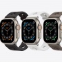 5 Rekomendasi Smartwatch Murah Alternatif Apple Watch, Harga Mulai Rp300 Ribuan