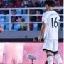 Tak Ada Indonesia, Marwah Persepakbolaan Asia Tenggara di AFC U-23 Berada di Pundak 2 Tim Ini