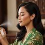 7 Rekomendasi Parfum Murah dengan Wangi Mewah, Tercium dari Jarak Jauh