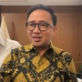 SPBU Swasta Wajib Beli BBM ke Pertamina, DPR Sebut Logikanya 'Nasi Goreng'