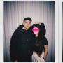 Sat Set Langsung Jadi, Ini Kumpulan Prompt dan Cara Cepat Edit Foto Polaroid Bareng Idola