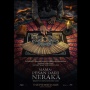 Review Film Mama: Pesan dari Neraka, Horor Digital yang Bikin Parno!