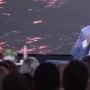 Siapa Charlie Kirk: Loyalis Donald Trump yang Tewas Ditembak saat Acara Kampus