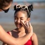 5 Rekomendasi Sunscreen untuk Anak yang Aman dan Nyaman Digunakan