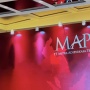 Holding Singapura Berencana Akuisisi Saham MAPI, Berpotensi Picu Tender Offer