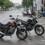 Bukan Buat Dielus-elus dan Dipajang! Ini 9 Motor Bekas Tangguh untuk Kerja Rodi, Mulai Rp2 Juta
