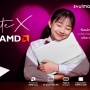 ADVAN Soulmate X Resmi Rilis, Cek Apa yang Ditawarkan Laptop Murah Ini