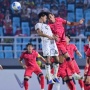 Maaf PSSI, Kami Tak Terlalu Sedih Meski Timnas Indonesia Gagal Lolos ke Piala Asia U-23
