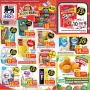 Promo Superindo Hari Ini: Katalog Super Hemat 11-17 September 2025!