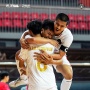 Tak Hanya Juara, Timnas Futsal Indonesia Borong 4 Penghargaan di CFA International Tournament