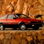 Toyota AE86 Masuk Wishlist 2026? Simak Dulu 4 Fakta Penting Ini, Harganya Wadidaw