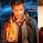5 Serial Horor Underrated Warner Bros. Jarang Dibicarakan Tapi Bikin Susah Tidur