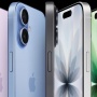 Chip A19 dan A19 Pro pada iPhone 17 Muncul di Geekbench, Begini Performanya