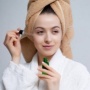4 Brightening Serum Jumbo, Solusi Hemat Atasi Wajah Kusam dan Bekas Jerawat