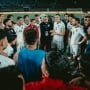 Pemain Eropa Telat Gabung, Persiapan Timnas Indonesia Terancam Kacau Jelang Hadapi Arab Saudi