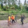 Banjir NTT Telan Banyak Nyawa: Bayi Terseret 2 Km dari Rumah hingga Warga Meninggal Syok Berat!