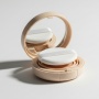 5 Rekomendasi Cushion Murah untuk Pemula, Makeup Flawless Sepanjang Hari