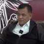 Soal Wacana Darurat Militer, Gatot Nurmantyo Ungkap Dampak Mengerikan Jika Prabowo Nekat Setujui