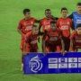 Head to head Semen Padang vs Bali United, Siapa Paling Banyak Menang?