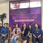 Aktivis: Penangkapan Delpedro Siasat Rezim Kaburkan Isu Kekerasan Negara dan Kemiskinan