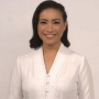 Beda Kelas! Intip Koleksi Kendaraan Rahayu Saraswati, Dibandingkan dengan Eko Patrio