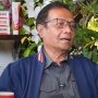 Mahfud MD Khawatirkan Kondisi Negara Jika TNI Laporkan Ferry Irwandi: Kacau