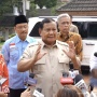 Legislator Gerindra Puji Video Prabowo di Bioskop: Strategi Inovatif Komunikasi Publik