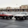 Toyota Kembali Produksi Mesin Legendaris Demi Hidupkan Ulang AE86