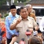 Refly Harun Ungkap Agenda Rahasia Pertemuan Prabowo Dan Kader Gerindra: Siap Gantikan Menteri?