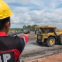 Kecelakaan Maut di IUP Bukit Asam, Kementerian ESDM Terjunkan Tim Investigasi