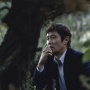 5 Fakta Film Korea No Other Choice, Rating 100% di Rotten Tomatoes dan Siap Dikirim ke Oscar