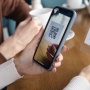 Gen Z dan Dompet Kosong? Mengungkap Gaya Hidup Cashless dan Wi-Fi Only yang Bikin Geleng Kepala
