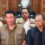 Bali Siaga Banjir, BNPB Tetapkan Status Siaga Darurat