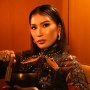 Tiara Eve Hadirkan Revolusi Musikal dengan Album 528Hz Dance Mantra