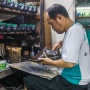 Kontribusi PDB Tembus Rp 8.573 T, Kenapa Setoran Pajak UMKM Masih Kecil?