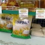 Harga Cabai Anjlok hingga 13%, Beras dan Daging Ayam Justru Kompak Naik