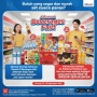Promo Alfamart Beverages Fair: Serbu Diskonnya, Segarkan Harimu!